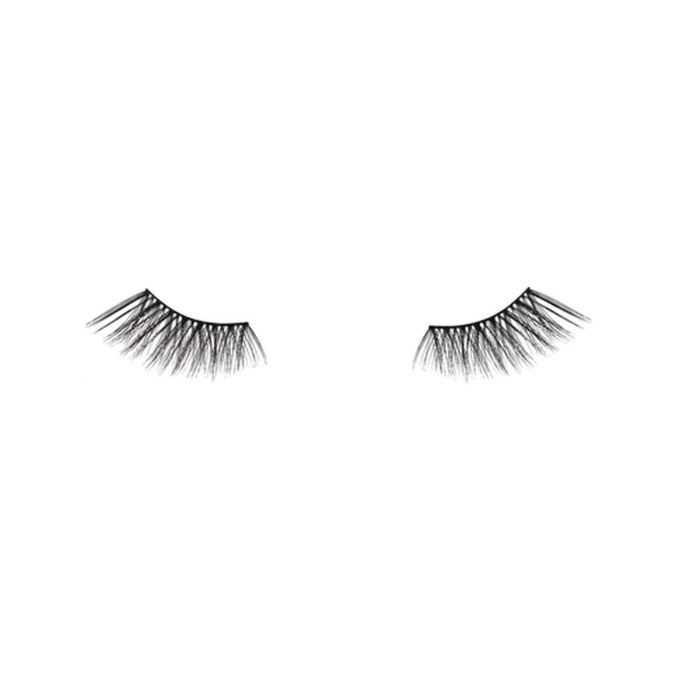 Essence Lash Like A Boss Pestañas Artificiales 1