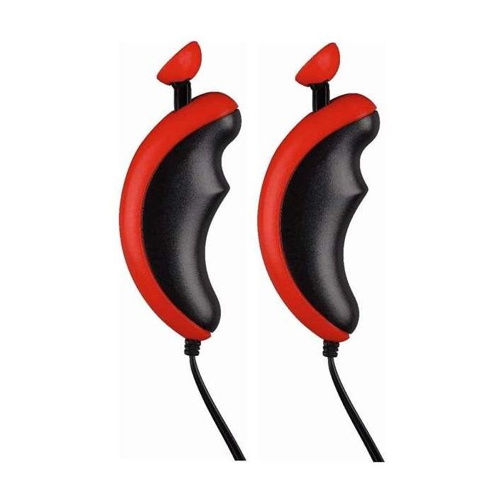 Carrera Pista de Carreras Nintendo Mario Kart con 2 Coches (Mario y Yoshi) 2,4 Metros 3