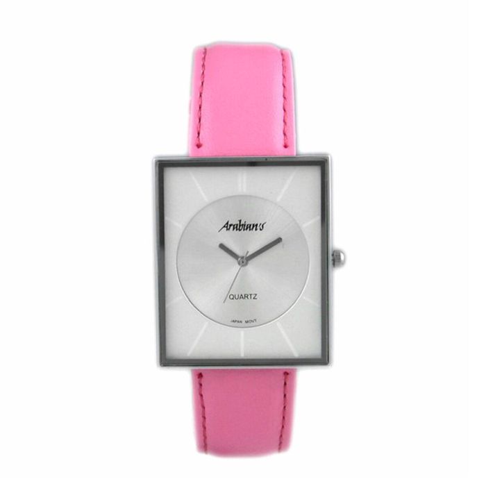 Reloj Unisex Arabians DDBP2046F (Ø 43 mm)