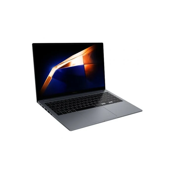 Samsung Galaxy Book4 NP754XGJ-KG3ES Portátil Intel Core i7-1355U/ 16GB RAM/ 512GB SSD/ 15.6" FHD/ Windows 11 Pro 1 Samsung Galaxy Book4 NP754XGJ-KG3ES Portátil Intel Core i7-1355U/ 16GB RAM/ 512GB SSD/ 15.6" FHD/ Windows 11 Pro 1