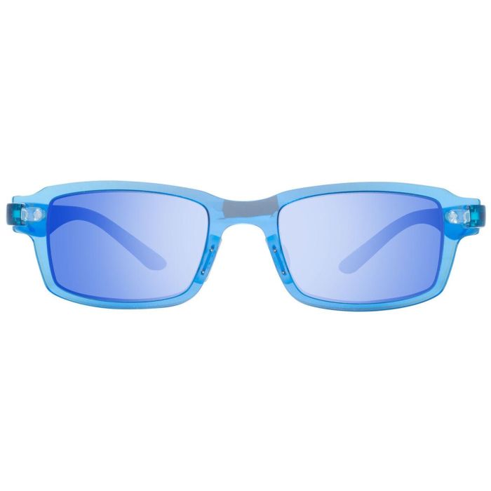 Gafas de Sol Hombre Try Cover Change TH502-05-52 Ø 52 mm 2 Gafas de Sol Hombre Try Cover Change TH502-05-52 Ø 52 mm 2