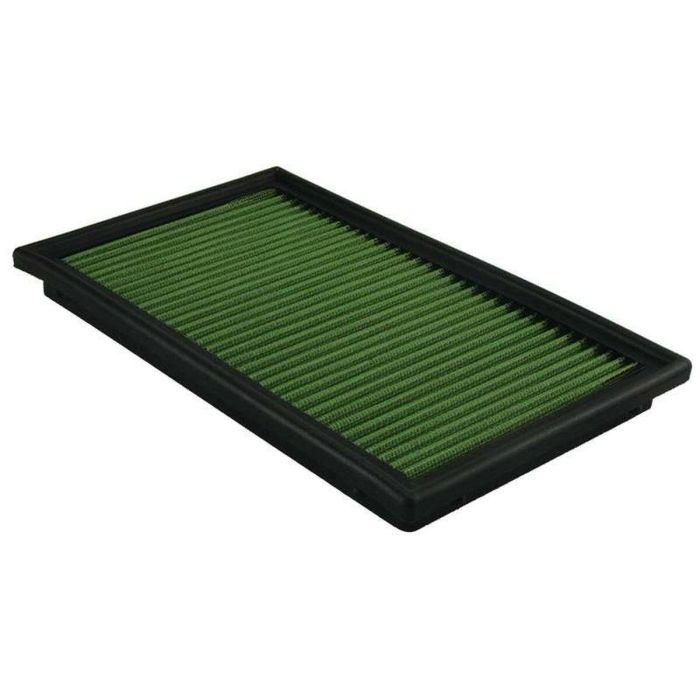 Filtro de aire Green Filters P960554