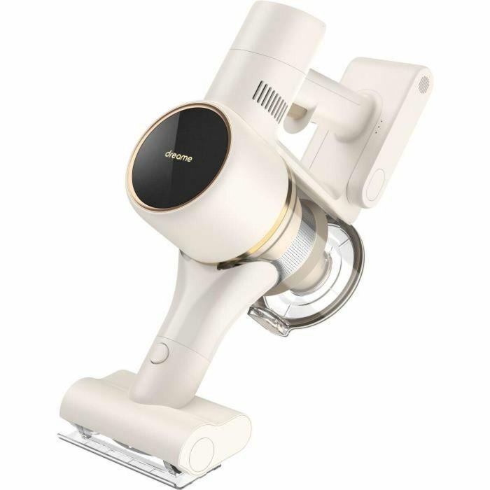 Dreame DRE6973734683808 Aspiradora Escoba Inalámbrica R10, 120AW, 60 min Autonomía, Filtración Avanzada, Cepillo Multi-superficie 2