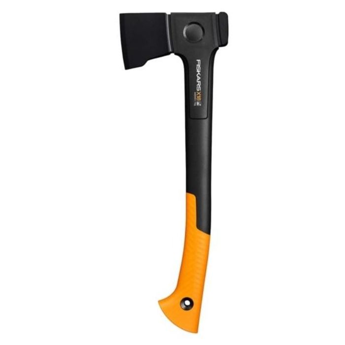 Fiskars Hacha de tala S. X-series X18 0 Fiskars Hacha de tala S. X-series X18 0
