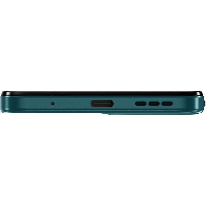 Motorola Moto G04s 4G Dual Sim 4RAM 64GB sea green 13 Motorola Moto G04s 4G Dual Sim 4RAM 64GB sea green 13
