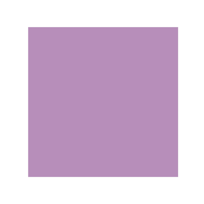 Iris Cartulina 210x297 mm 185 gr Malva -50U- 1 Iris Cartulina 210x297 mm 185 gr Malva -50U- 1