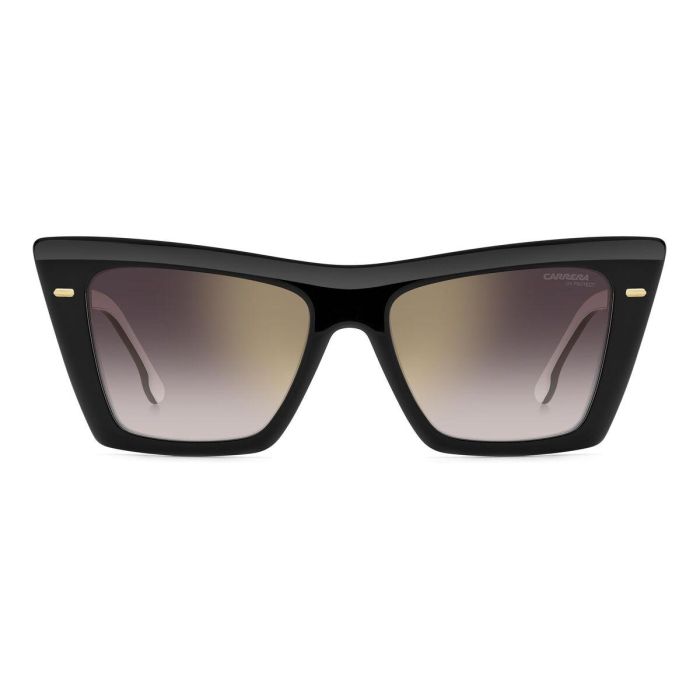 Gafas de Sol Mujer Carrera CARRERA-3046-S-80S ø 54 mm 5 Gafas de Sol Mujer Carrera CARRERA-3046-S-80S ø 54 mm 5