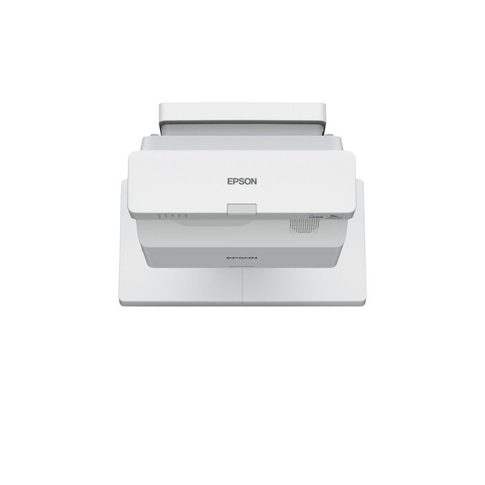 Proyector Epson EB-770F 4100 Lm 1920 x 1080 px 1 Proyector Epson EB-770F 4100 Lm 1920 x 1080 px 1
