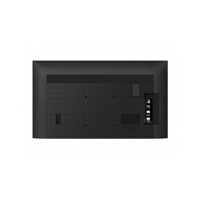 Sony FWD-75X80L Televisor LED 4K Ultra HD de 75 Pulgadas Smart TV Wifi Negro 10 Sony FWD-75X80L Televisor LED 4K Ultra HD de 75 Pulgadas Smart TV Wifi Negro 10