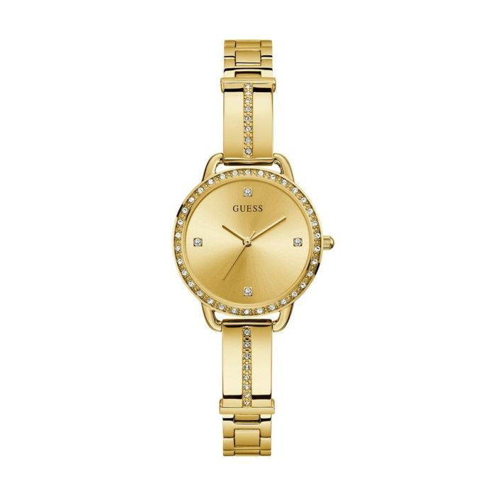 Reloj Mujer Guess GW0022L2 0 Reloj Mujer Guess GW0022L2 0