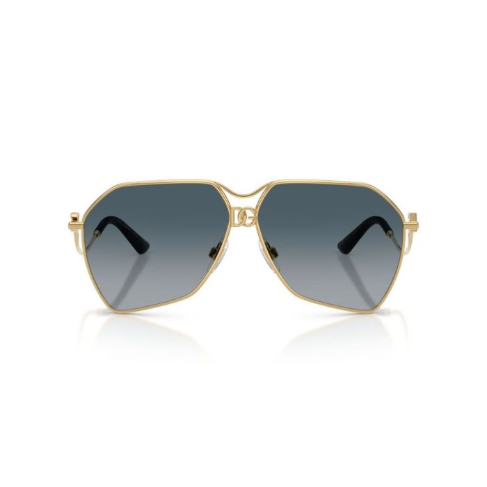 Gafas de Sol Mujer Dolce & Gabbana DG 2326 1 Gafas de Sol Mujer Dolce & Gabbana DG 2326 1