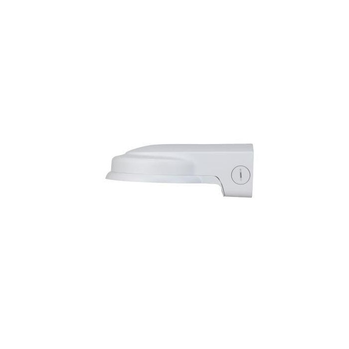 Dahua Soporte a pared para cámaras minidomo Dahua Soporte a pared para cámaras minidomo