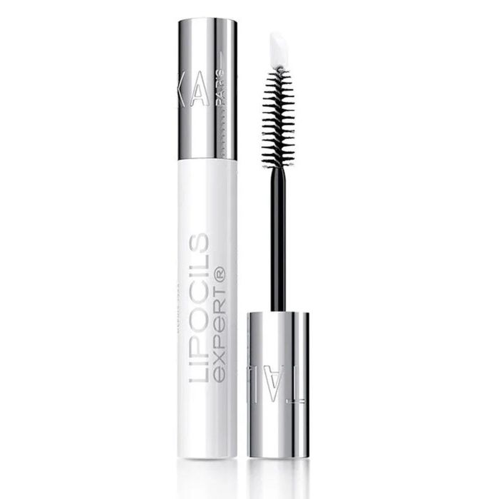 Talika Lipocils Expert Eyelash Growth Serum