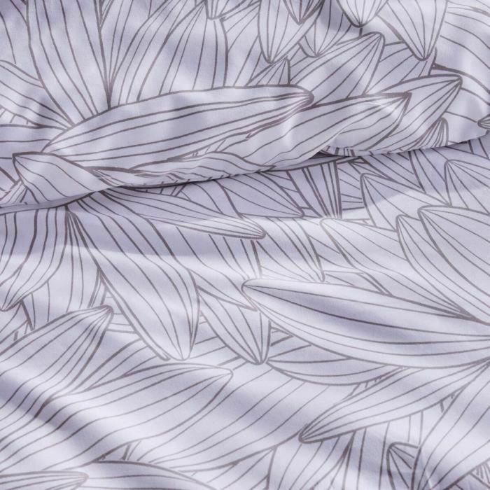 Juego de cama - TODAY - Crazy - 123406 - 2 personas - 220x240 cm - Estampado 4.9 1