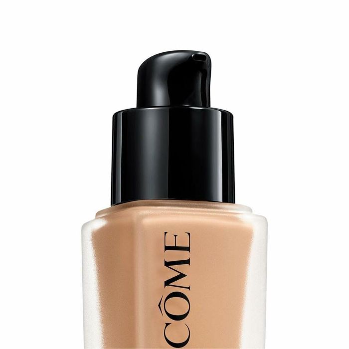 Lancôme Teint Idole Ultra Wear Base de Maquillaje #315C 30 ml - Larga Duración, Cobertura Total 1 Lancôme Teint Idole Ultra Wear Base de Maquillaje #315C 30 ml - Larga Duración, Cobertura Total 1