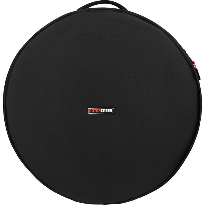 Gator Funda G-Icon para Tom 18" x 16" Gator