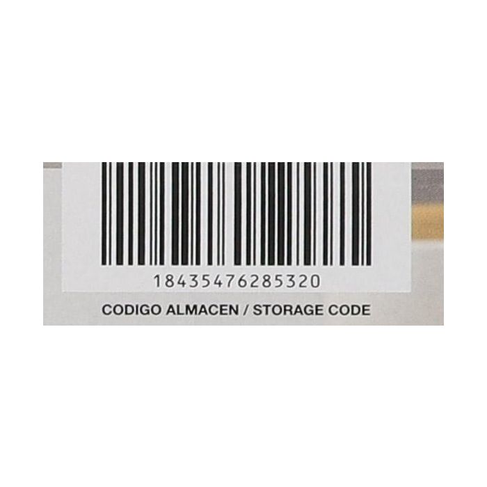 Aristo Set 6 Copas Vino 65 cl Aristo 6 Aristo Set 6 Copas Vino 65 cl Aristo 6