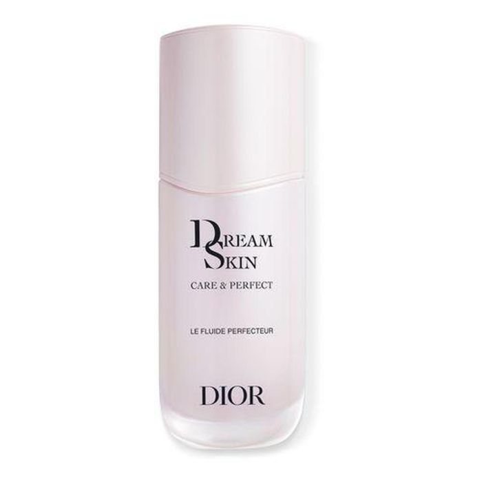Dior Dreamskin Care & Perfect 75ml