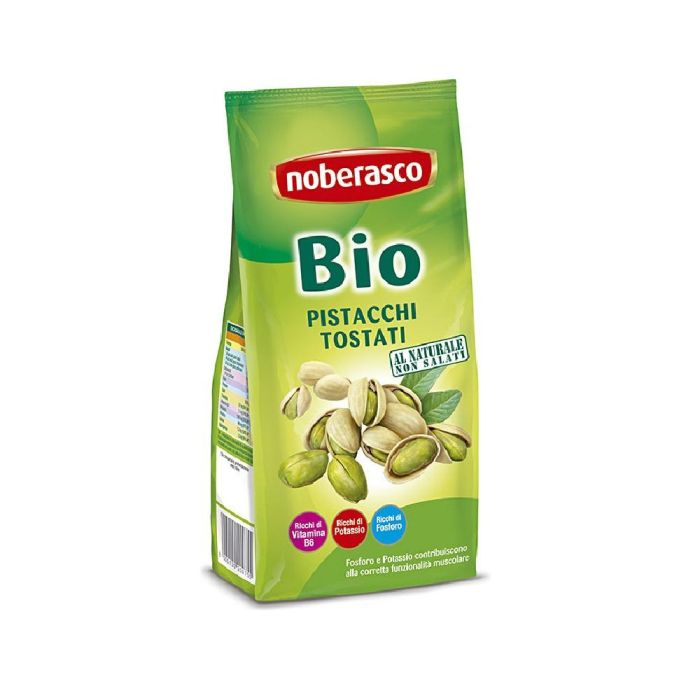 Pistachos Tostados Sin Sal Pistachos Tostados Sin Sal
