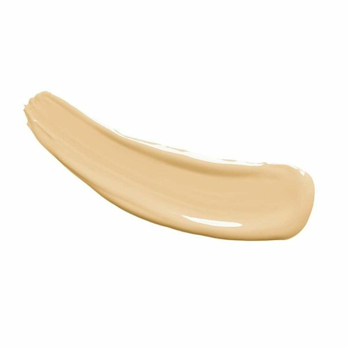 Leclerc Cream De Teint A-Age Clair Rs 02 1