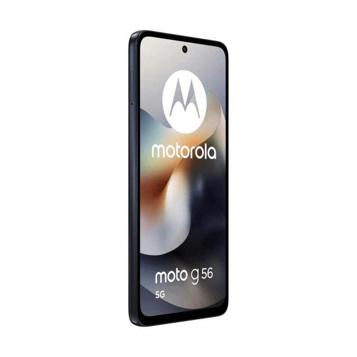 Smartphone Motorola PB7Y0043SE 6,72" Octa Core 8 GB RAM 256 GB Negro 6