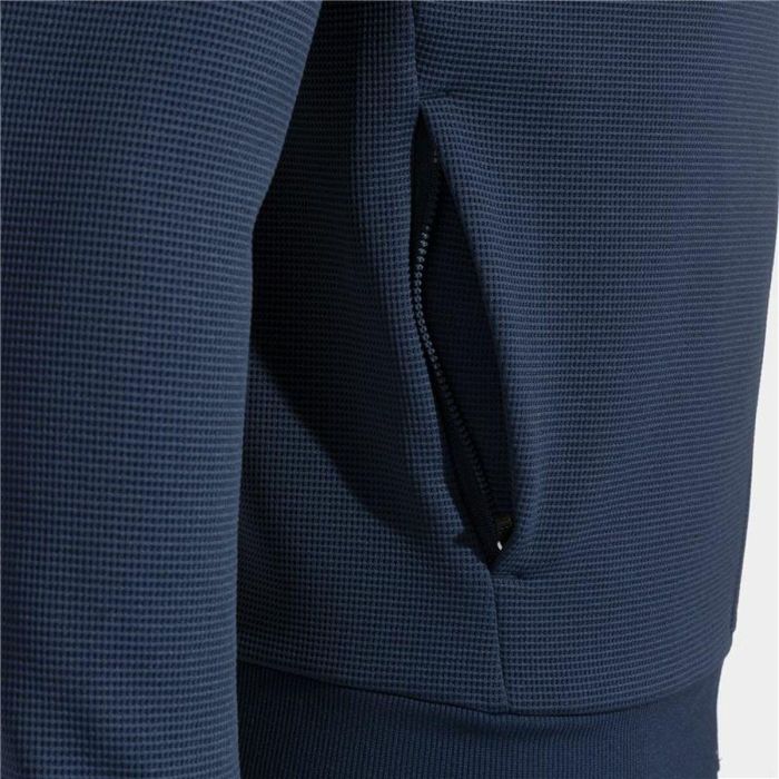 Chaqueta Deportiva para Hombre Joma Sport Toledo 14 1