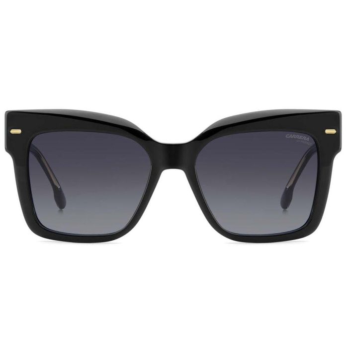 Gafas de Sol Mujer Carrera CARRERA-3037-S-807 ø 54 mm 2
