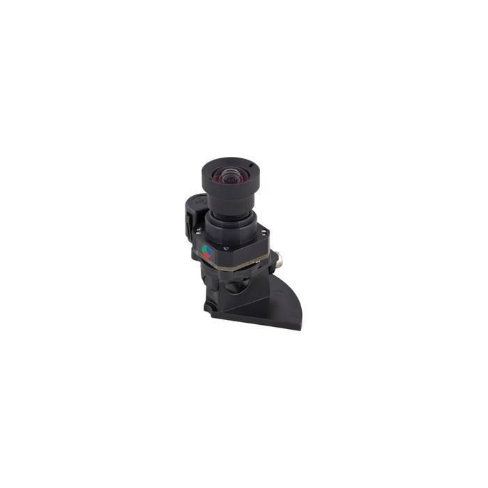 Mobotix Sensor Module D16/D15 6Mp, Incl. B119 (Day) (P/N:MX-O-SDA-S-6D119) Mobotix Sensor Module D16/D15 6Mp, Incl. B119 (Day) (P/N:MX-O-SDA-S-6D119)