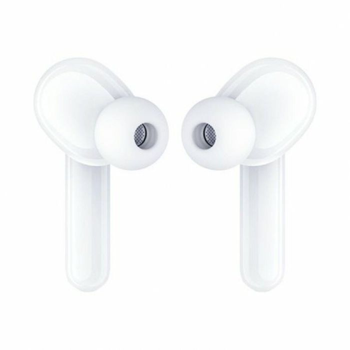 Auriculares Bluetooth con Micrófono TCL S600 1