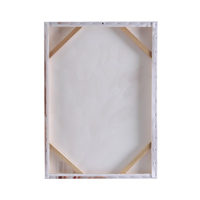 Lienzo Flores Espigadas 50X70 Versa (2 Unidades) 3