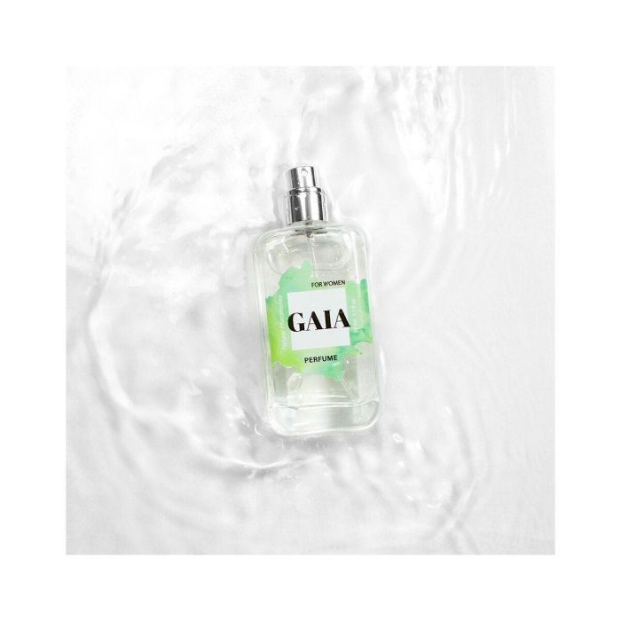 Crema Retardante Secret Play 1 Crema Retardante Secret Play 1