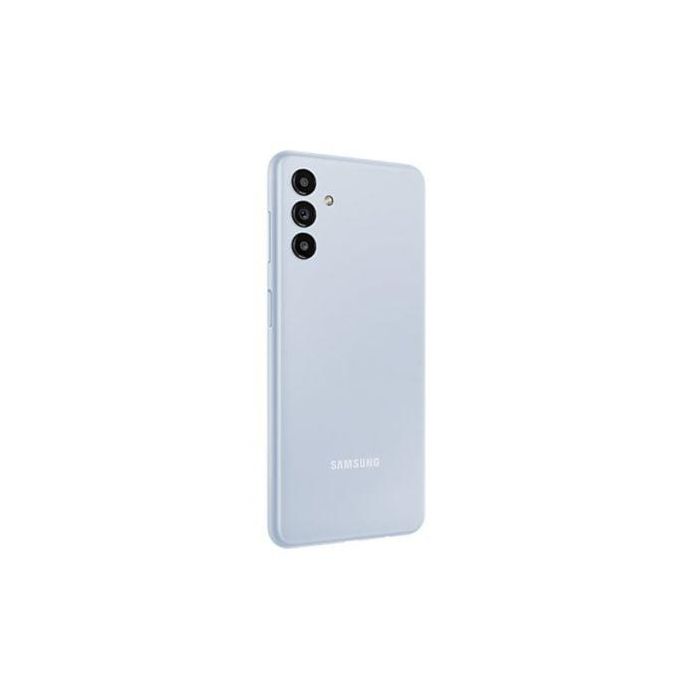 Smartphone Samsung Galaxy A13 4GB/ 128GB/ 6.5"/ 5G/ Azul 4