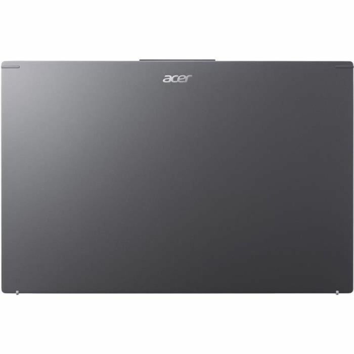 Acer A15-61M-R8W0 Portátil Aspire Ryzen 5-8640HS 8GB RAM 512GB SSD Radeon CGN 15.6" FHD 60Hz Windows 11 AZERTY 1 Acer A15-61M-R8W0 Portátil Aspire Ryzen 5-8640HS 8GB RAM 512GB SSD Radeon CGN 15.6" FHD 60Hz Windows 11 AZERTY 1