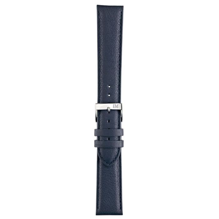 Correa para Reloj Morellato A01X0969087064CR14 14 mm Azul Correa para Reloj Morellato A01X0969087064CR14 14 mm Azul