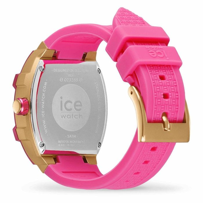 Reloj Mujer Ice 023288 (Ø 35 mm) 1