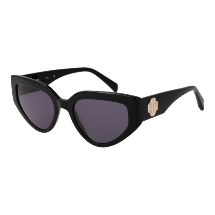 Gafas de Sol Mujer Maje MJ5033 52001 Gafas de Sol Mujer Maje MJ5033 52001