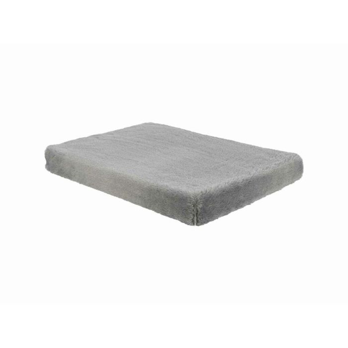 Cama para Perro Trixie Vital Lonni Gris 6