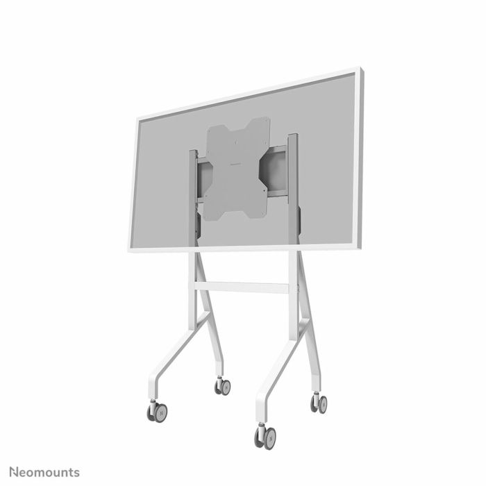 Soporte de Mesa para Pantalla Neomounts FL50-515WH1 55" 65" 2 Soporte de Mesa para Pantalla Neomounts FL50-515WH1 55" 65" 2