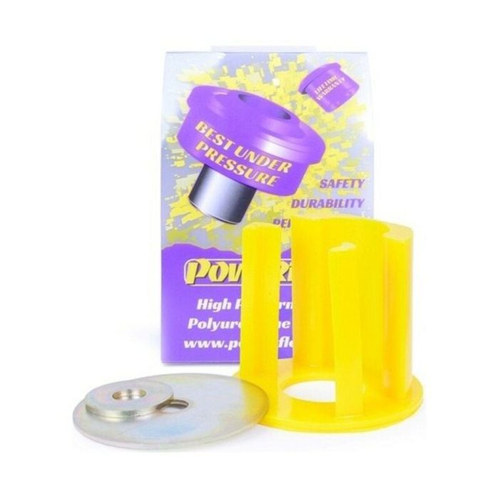 Silentblock Powerflex PFF85-504 0 Silentblock Powerflex PFF85-504 0