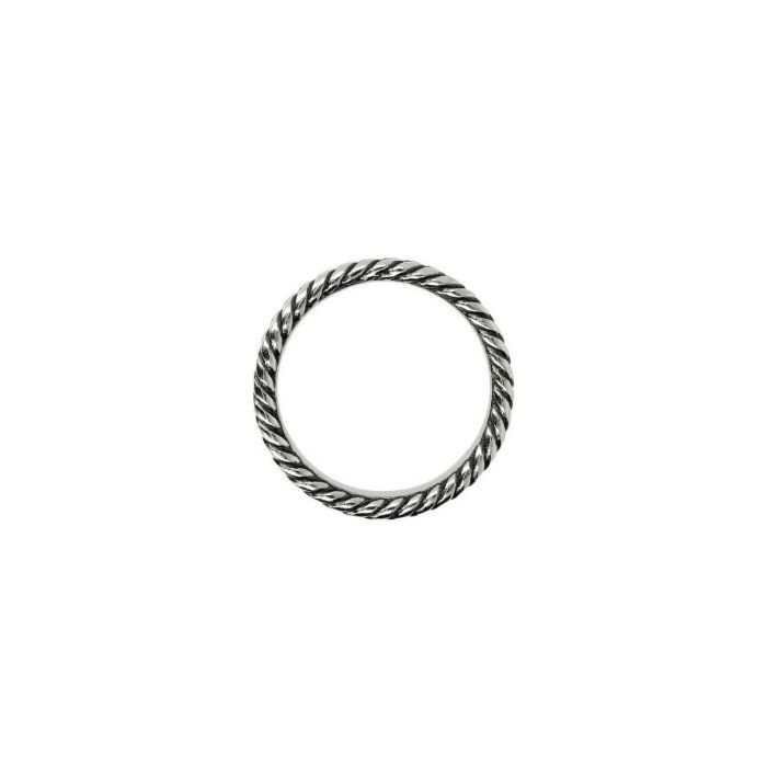 Anillo Mujer Albert M. WSOX00531.S-26 26 2 Anillo Mujer Albert M. WSOX00531.S-26 26 2