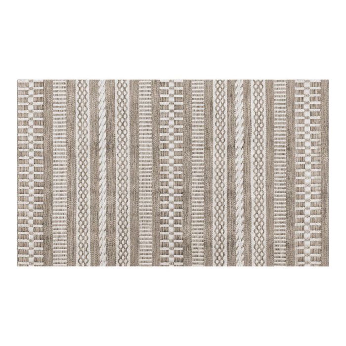 Croma Collection Alfombra vinílica estampada jarapa 45 x 75 cm 0 Croma Collection Alfombra vinílica estampada jarapa 45 x 75 cm 0