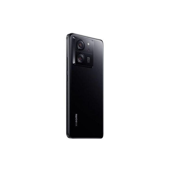 Smartphone Xiaomi 13T 8GB/ 256GB/ 6.67"/ 5G/ Negro 4 Smartphone Xiaomi 13T 8GB/ 256GB/ 6.67"/ 5G/ Negro 4