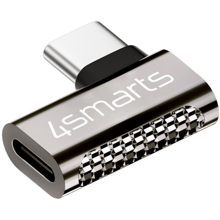 4smarts USB-C OTG Adapter Set 4 Stk. 3