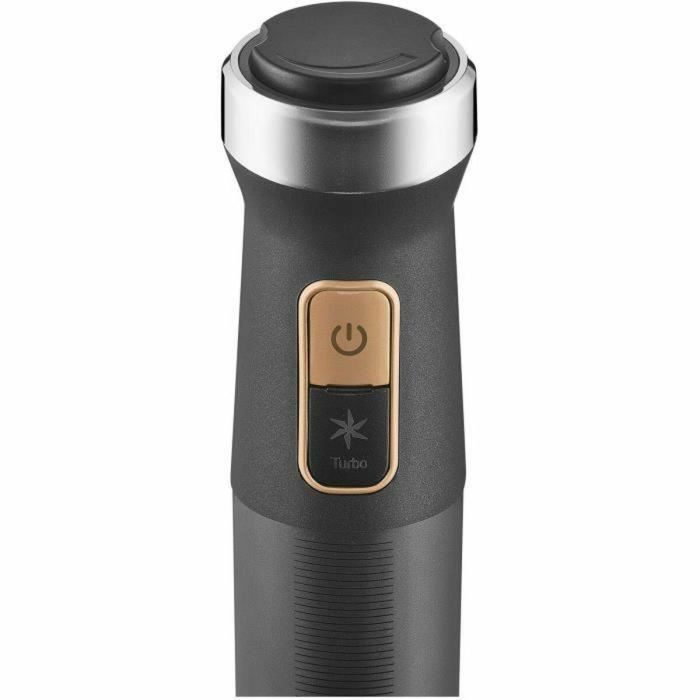 Batidora de mano 7 en 1 - SENCOR - SHB6552BK - 1500 W - Negra 4 Batidora de mano 7 en 1 - SENCOR - SHB6552BK - 1500 W - Negra 4