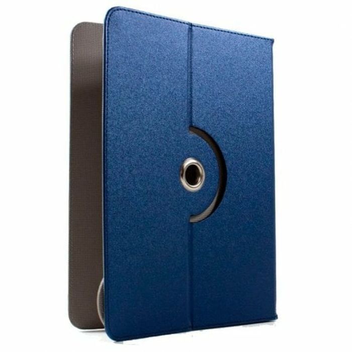 Funda para Tablet Cool Azul 3