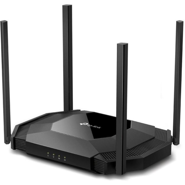 TP-Link WL-AP Access Point TL-WA3001 AX3000 1