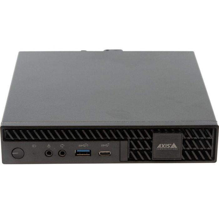 PC de Sobremesa Axis 02693-002 2