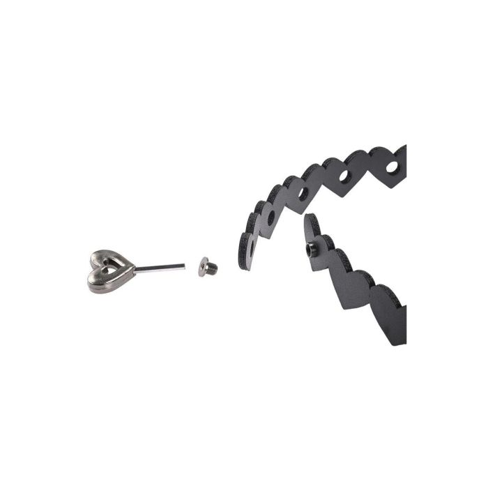 Collar Sportsheets Sex and Mischief 5 Collar Sportsheets Sex and Mischief 5