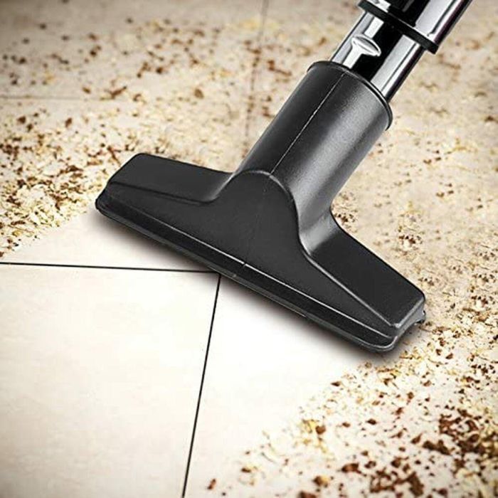 Aspiradora sin Bolsa POLTI FORZASPIRA C115 800 W 1 Aspiradora sin Bolsa POLTI FORZASPIRA C115 800 W 1
