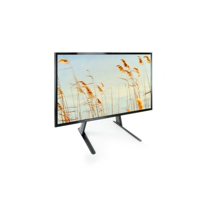 TooQ DB3270T-B Soporte de Mesa Inclinable para TV y Portátil de 32-70" con VESA 800x400mm y 50kg